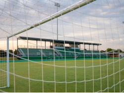UNT Facilities 2