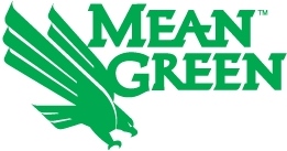 UNT Logo